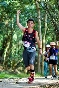 BIB: 
                            <button type="button" onclick="openModal(19431724)" class="btn btn-primary btn-sm float-right btn-popup" data-toggle="modal" data-target=".modal-high-quality">
                        <i class="fas fa-shopping-cart"></i> Add to Cart
                    </button>
                                            <button type="button" onclick="isThisMe(19431724, true)" class="btn btn-success btn-sm float-right btn-popup btn-isme hidden" data-toggle="tooltip" data-placement="bottom" title="นี่คือรูปของคุณใช่ไหม คลิกที่นี่เพื่อเอาเข้าอัลบั้ม">
                        <i class="fas fa-plus"></i> Add to album
                    </button>
                    <button type="button" onclick="isThisMe(19431724, false)" class="btn btn-warning btn-sm float-right btn-popup btn-isnotme hidden">
                        <i class="fas fa-ban"></i> Remove from album
                    </button>